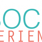 Progetto “ASOC Experience – il monitoraggio continua!”: due istituti partecipano per l’Umbria