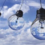 Efficientamento energetico: «Umbria sempre più in linea con le direttive europee»