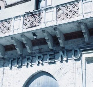 Perugia, per il nuovo Turreno ‘dal vivo e online’ la speranza viene dall’Europa